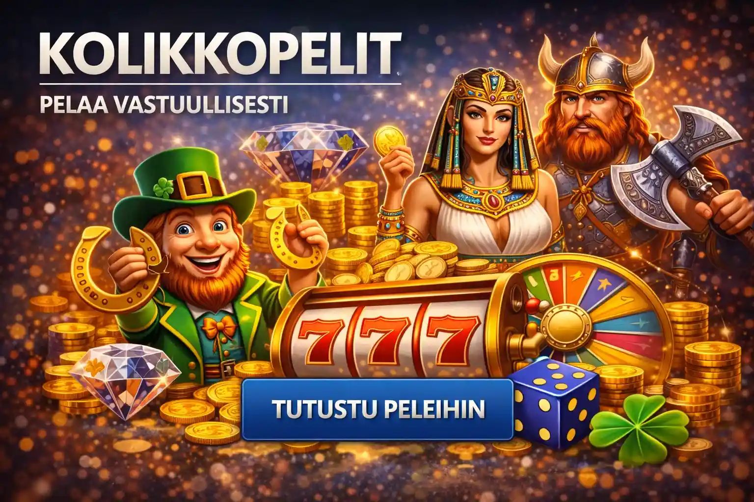 Kolikkopelit slotit Kolikkopelit hahmot slotit kolikot voitot ja peliautomaatit