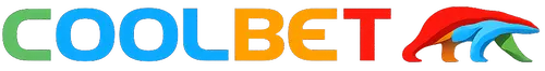 Coolbet Casino Logo